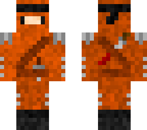 orangefuryninja