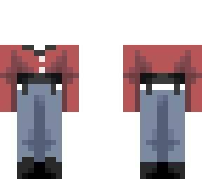 outfit base