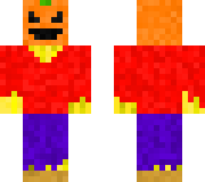 pampkinpampkinomer