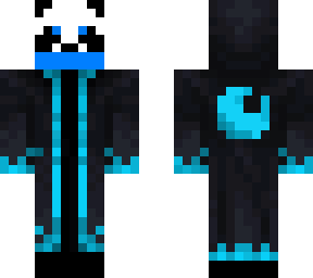 pandab