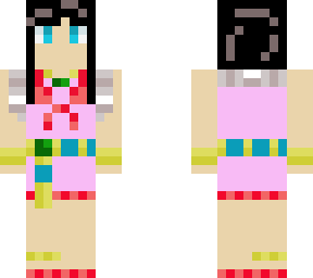 pandora