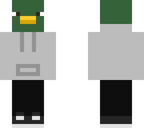 part_exe 2