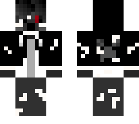 partly radioactive take over teen