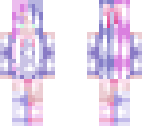 pastel -ce