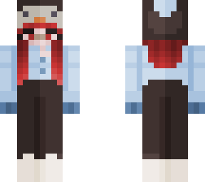 penguins