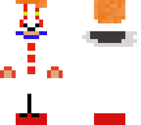 pennywise