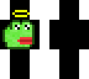 pepe :)