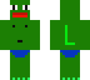 pepega