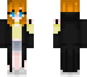 personal skin