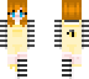 personal skin
