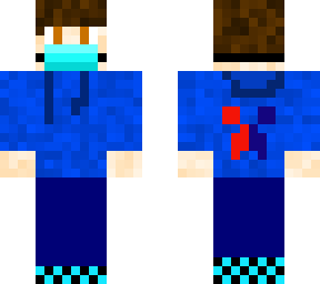 peter