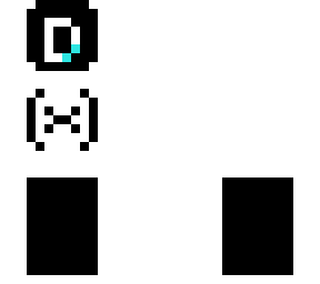 pewdepie