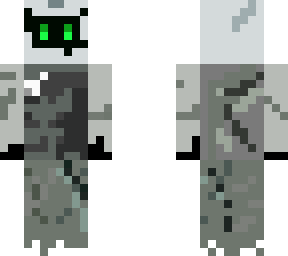 phantom