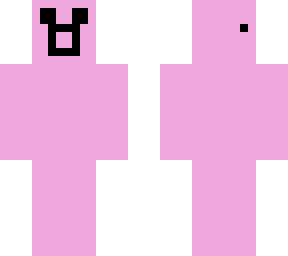 pig