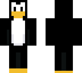 pingino *****