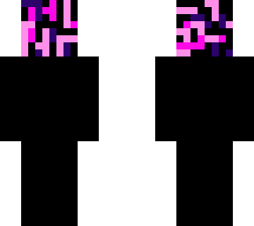 pipipipopopo