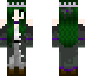 pirate captain edit 2
