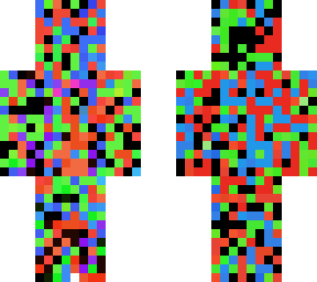 pixel