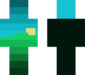 pixel art