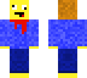 pizza man 3