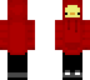 pmims skin