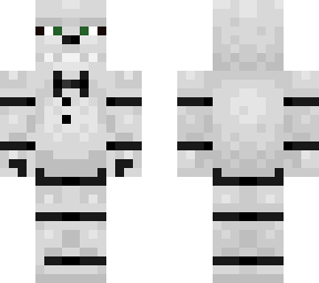 polar fazbear