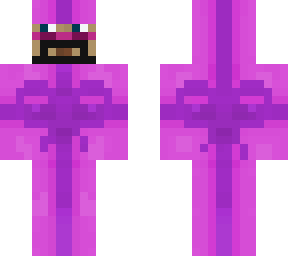 present captain sparklez