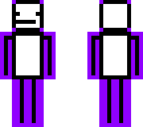 purp juf