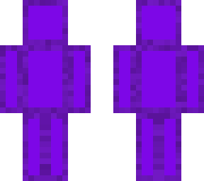 purpendicular
