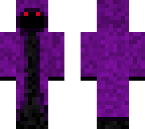 purple shade(basic)