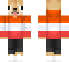 qdog