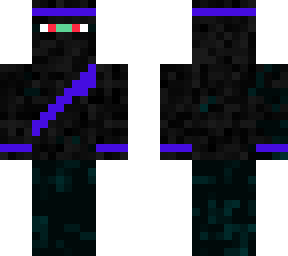 quinja_