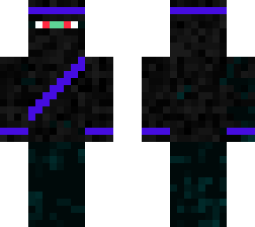 quinja_