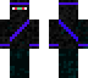 quinja_
