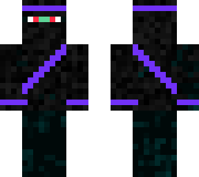 quinja_