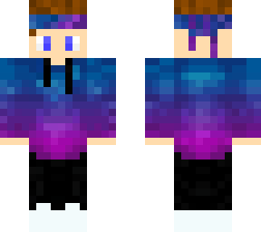 rainbow zc