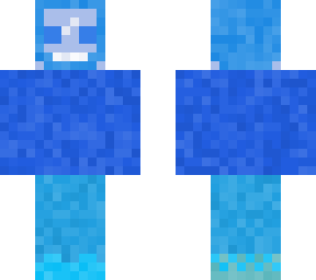 raxtapro