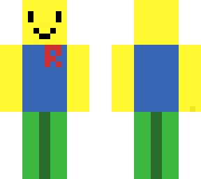 rblx noob
