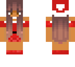 recolor