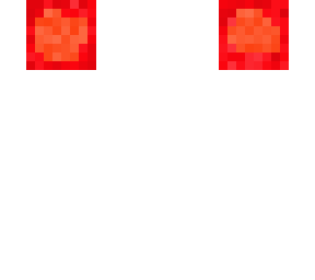 red light
