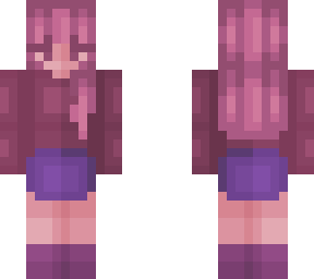 red violet-ce