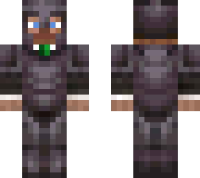 reid bruh sick epic cool skin for gamers