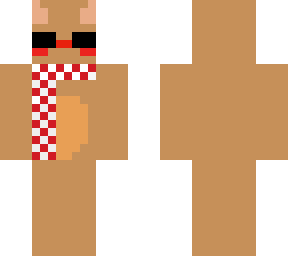 reno de navidad -w-