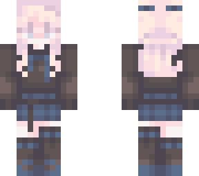 request for sqturnxx!