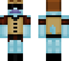 request from @brandon1911
