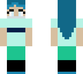 reshade contest!