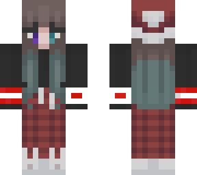 riny7w7uwu