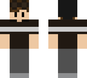 roblox guy