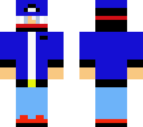 roboxbotz