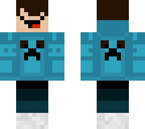roki noob